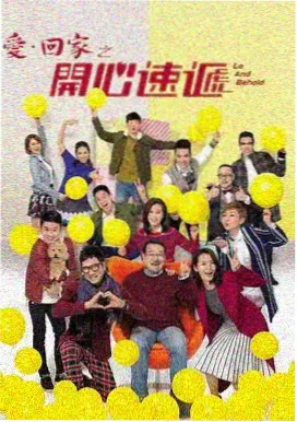 动画档案编年史:当代数字作画工作室的多屏协作现场